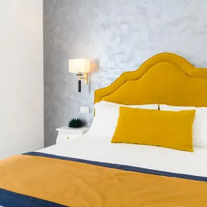 2* Nocleg ze śniadaniem Luxury House